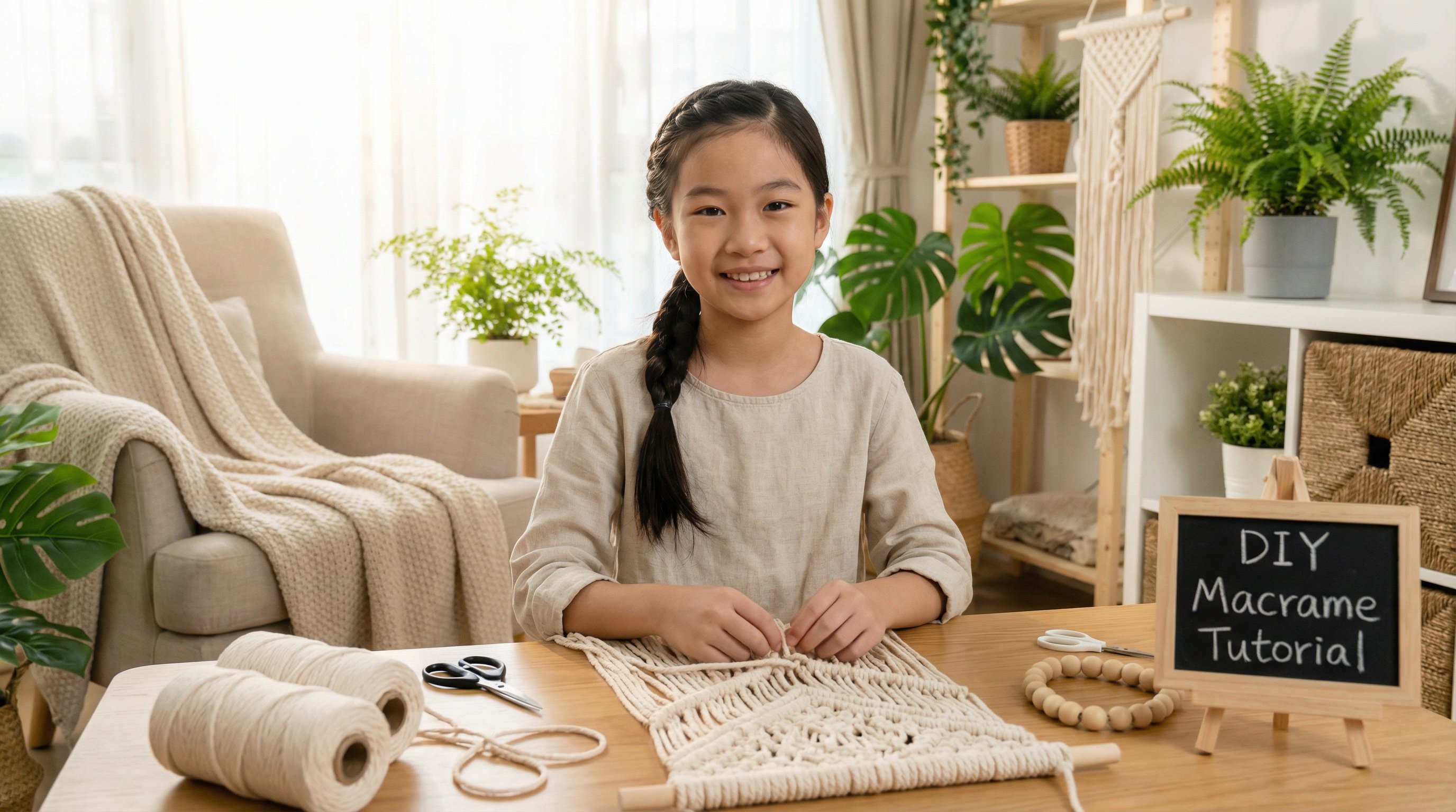 黄片传媒 - 手工DIY传媒