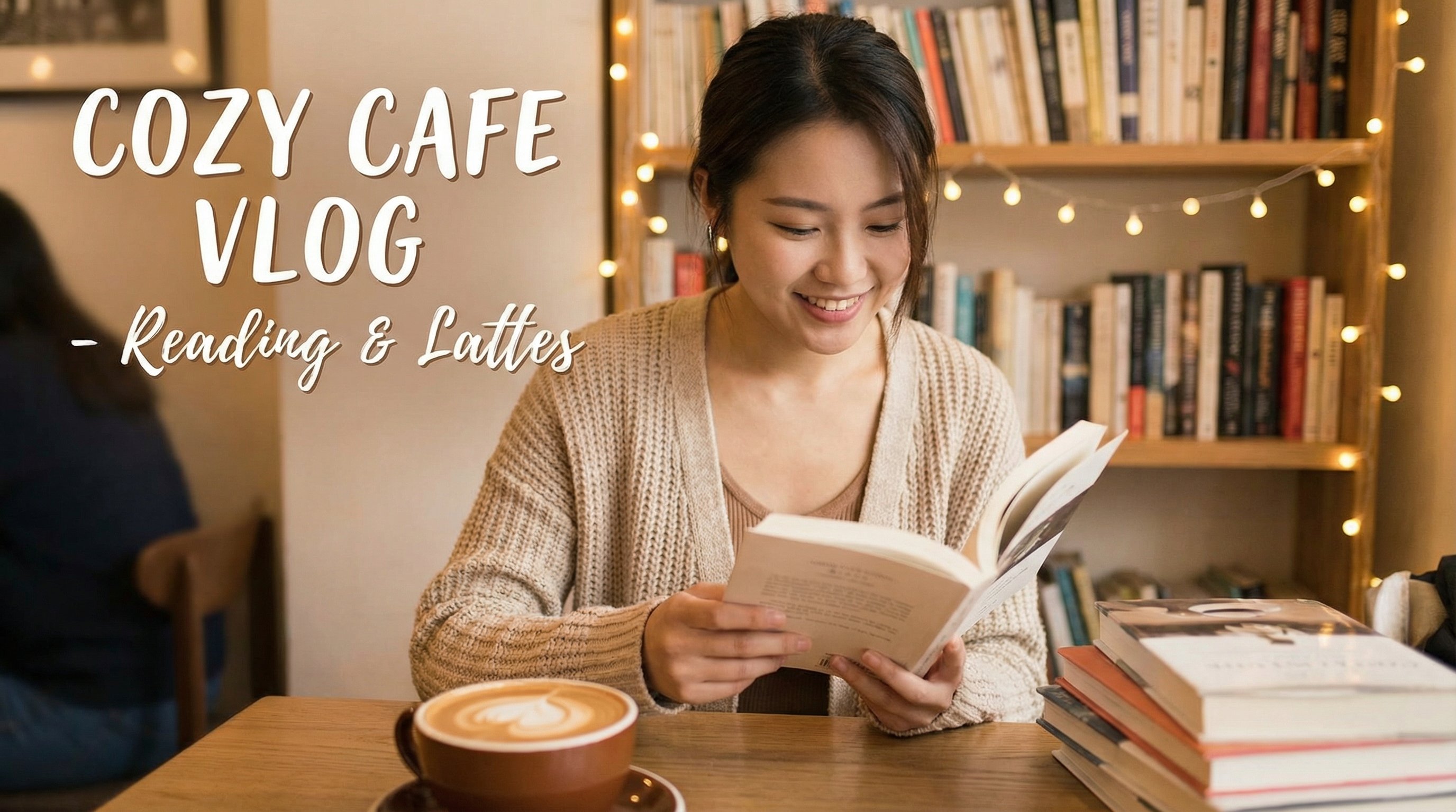 黄片传媒 - 阅读生活传媒